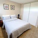 Golden Sun Apartment -Two Bedrooms, Three Bedrooms
