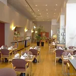 Hotel Grand Chancellor - Christchurch