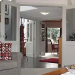Finlay Banks Boutique Bed & Breakfast