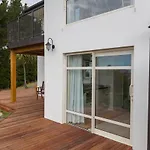 Kleynz Accommodation