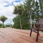 Kleynz Accommodation