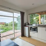 Kleynz Accommodation