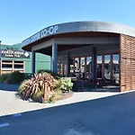 Aspen Villa - Christchurch Holiday Homes