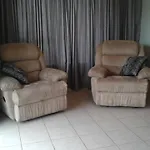 Close To Airport, Quality For Groups And Families