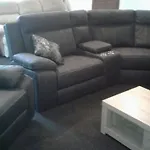 Close To Airport, Quality For Groups And Families