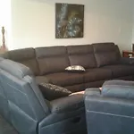 Close To Airport, Quality For Groups And Families