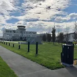 Lovely, Sunny, Home Sweet Home