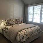 Rose Cottage