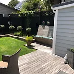Rose Cottage