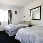 Achilles Motel