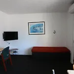 Achilles Motel