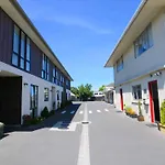 Achilles Motel