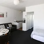 Achilles Motel