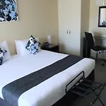 Abbella Lodge Motel