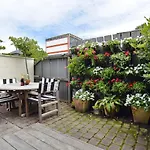 Salisbury Apartment - Christchurch Holiday Homes
