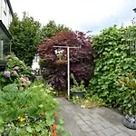 Salisbury Apartment - Christchurch Holiday Homes