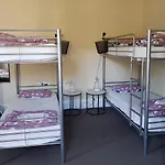 Dorset House Backpackers