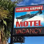 Aarburg Airport Motel