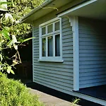 Clarence Cottage