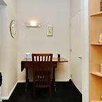 The Apartment Within - Christchurch Holiday Homes