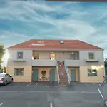 Papanui Court Motel