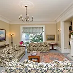 Orari Boutique Hotel