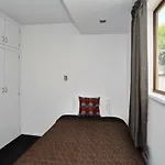 Leinster Villa - Christchurch Holiday Homes