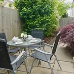 Rosemarys Villa