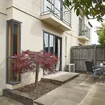 Rosemarys Villa