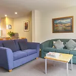 Rosemarys Villa