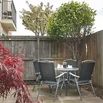 Rosemarys Villa