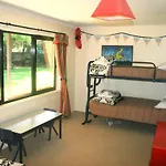 Walnut Grove Lodge