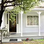 G- House