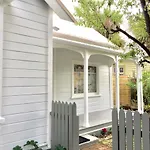 G- House