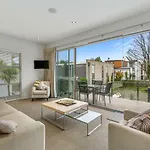 City Sanctuary On Kilmore