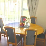 G- House