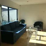 Beachlife Apartments