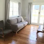 Central City Villa