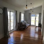 Central City Villa