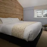 Luxury Eco Villa