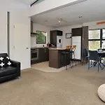 Carlton Penthouse