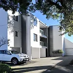 Carlton Penthouse
