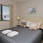 Carlton Penthouse