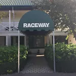 Raceway Motel