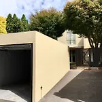 Simple Accommodation In A Great Location