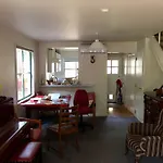 Simple Accommodation In A Great Location