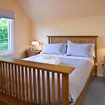 Orari Boutique Hotel