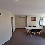 Christchurch City Fringe Family Home Modern Private Room