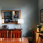 Pomeroys On Kilmore