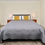 Clyde 106 - Christchurch Holiday Homes